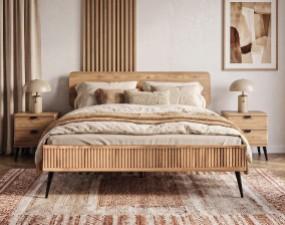 Bed KULA 1