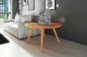 Coffee table ERDA
