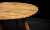 Coffee table ERDA