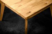Coffee table QUADRO