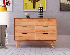 Chest of drawers GREG