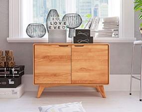 Chest of drawers GREG