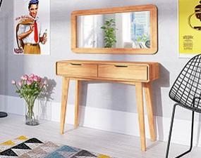 Dressing table GREG
