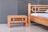 Bedside cabinet TOKIO