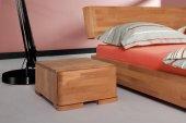 Bedside cabinet BIT