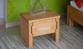 Bedside cabinet KOLI