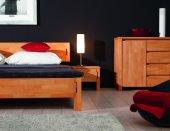 Bedside cabinet KOLI