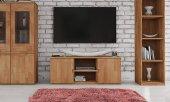 TV stands VENTO