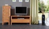 TV stands KOLI