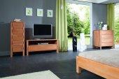 TV stands KOLI