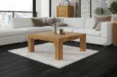 Coffee table NESO