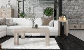 Coffee table NESO