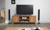 TV stands KOLI