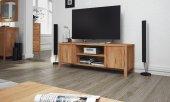 TV stands KOLI