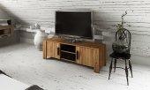 TV stands CUBIC