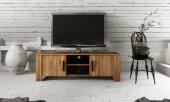 TV stands CUBIC