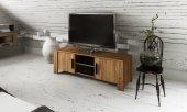 TV stands CUBIC