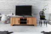 TV stands CUBIC