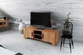 TV stands CUBIC