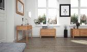 Low chest of drawers KOLI