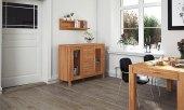Sideboard KOLI