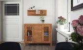 Sideboard KOLI