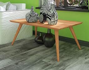 Coffee table IRDE