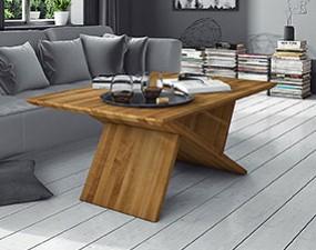 Coffee table TRIK