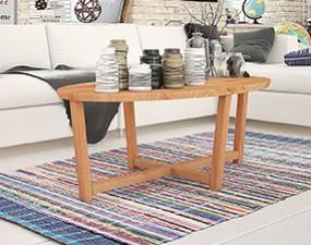 Coffee table FIN