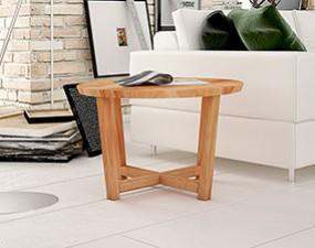 Coffee table FIS