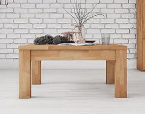 Coffee table VENTO