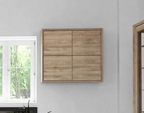 Wall cabinet PARIS