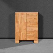 High chest of drawers SETI