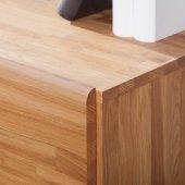 High chest of drawers SETI