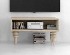 TV stands PARIS