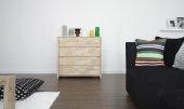 Chest of drawers JAMES