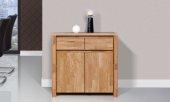Chest of drawers VINCI 