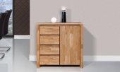 Chest of drawers VINCI