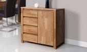Chest of drawers VINCI