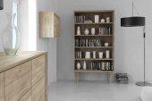 Bookcase PARIS