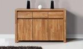 Chest of drawers VINCI 