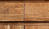Chest of drawers VINCI 