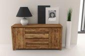 Chest of drawers VINCI
