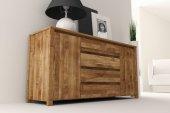 Chest of drawers VINCI