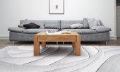 Coffee table KOLI