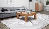 Coffee table KOLI