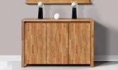 Chest of drawers VINCI