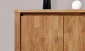 Chest of drawers VINCI