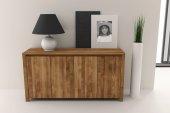 Chest of drawers VINCI