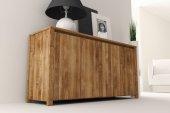 Chest of drawers VINCI